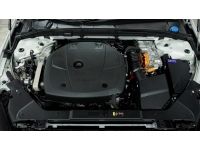 Volvo V60 T8 Inscription AWD Plug-In Hybrid ปี 2021 ไมล์ 41,xxx Km รูปที่ 5